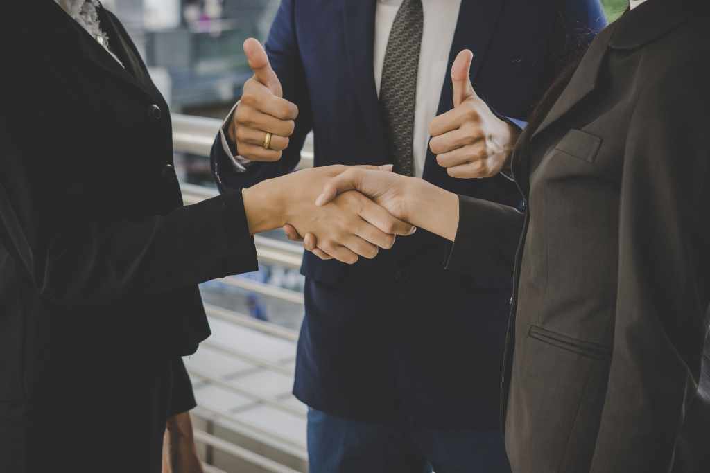 customer experience que es concepto