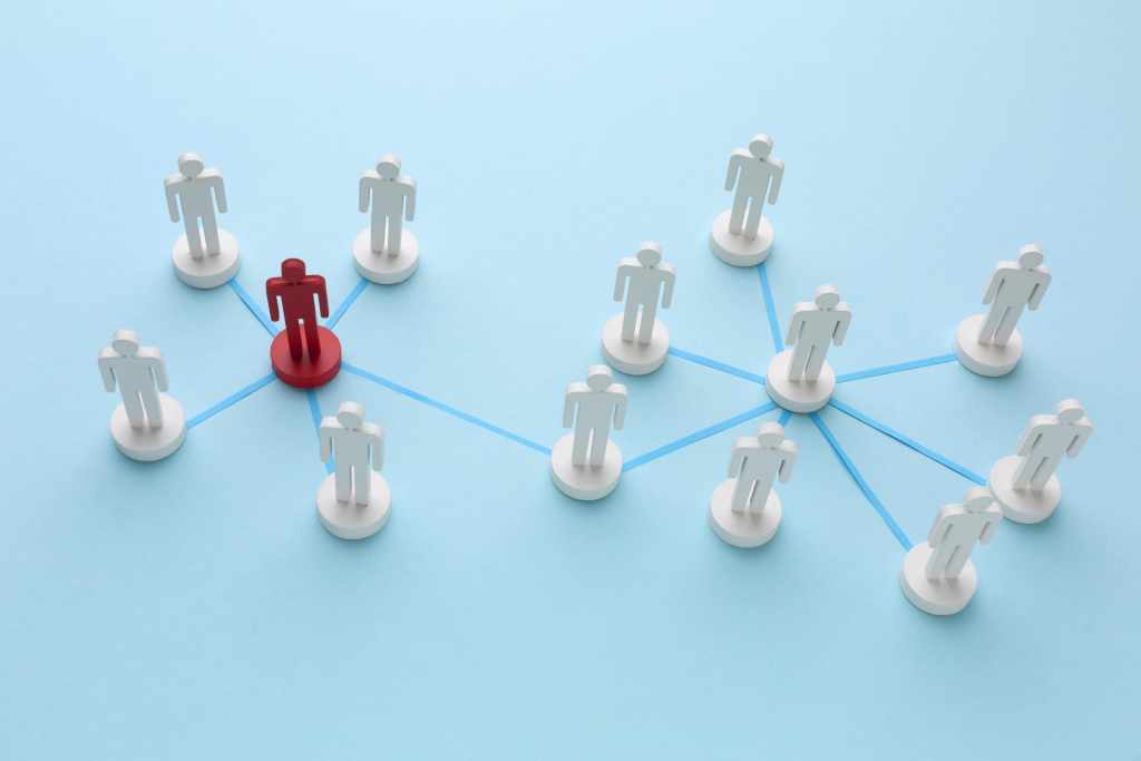 customer experience que es customer journey
