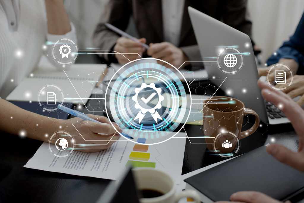 customer experience que es estructura