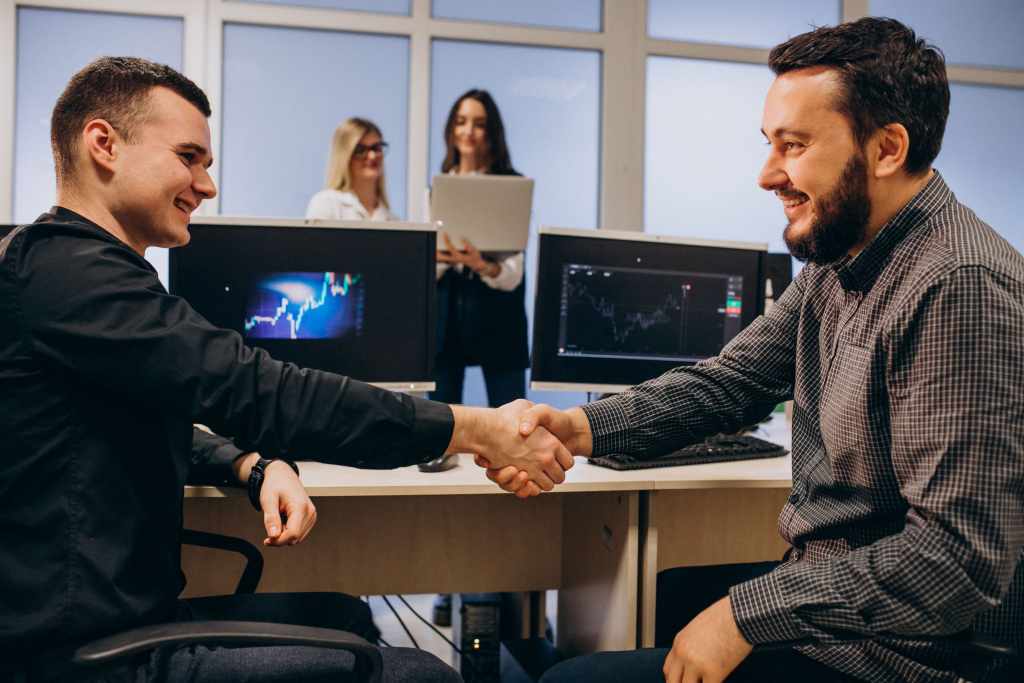 customer experience que es herramientas