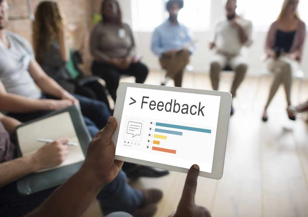 customer experience que es relevancia