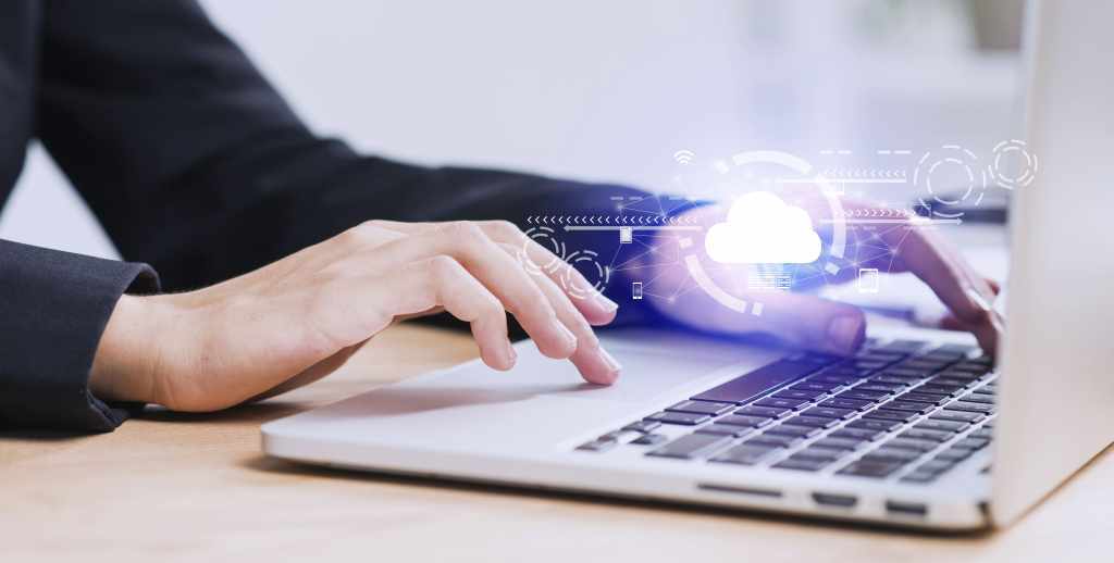customer experience software