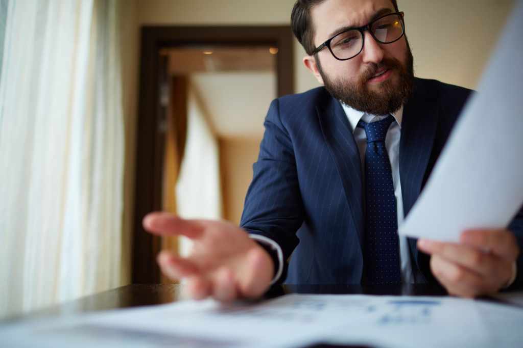 customer experience software abogados