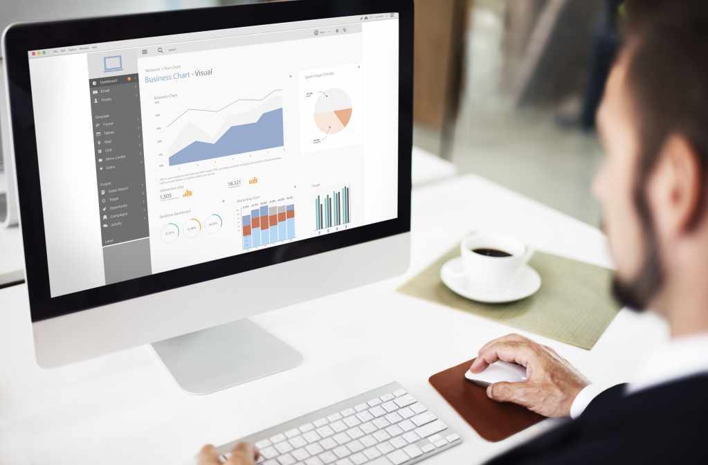 customer experience software crm