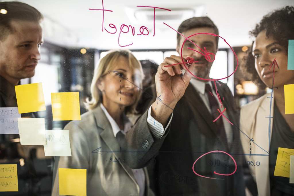 customer journey que es