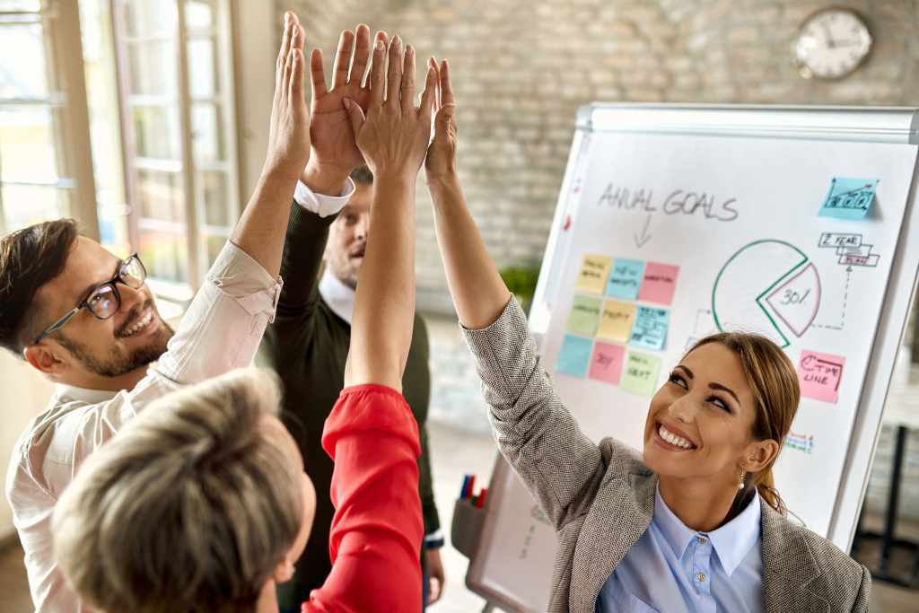 customer success beneficios
