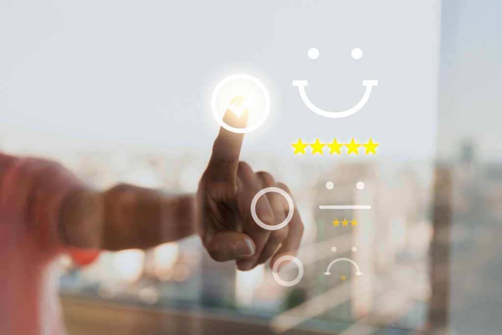 customer success que es