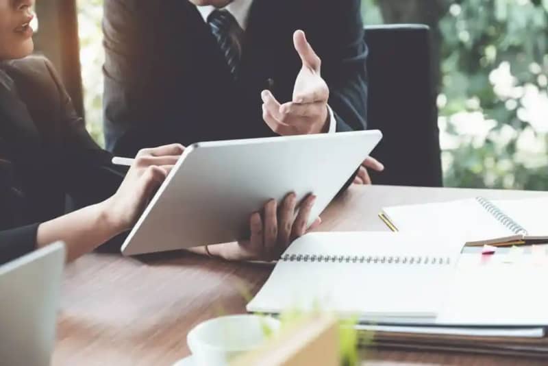 derecho tecnologico informatico tipos