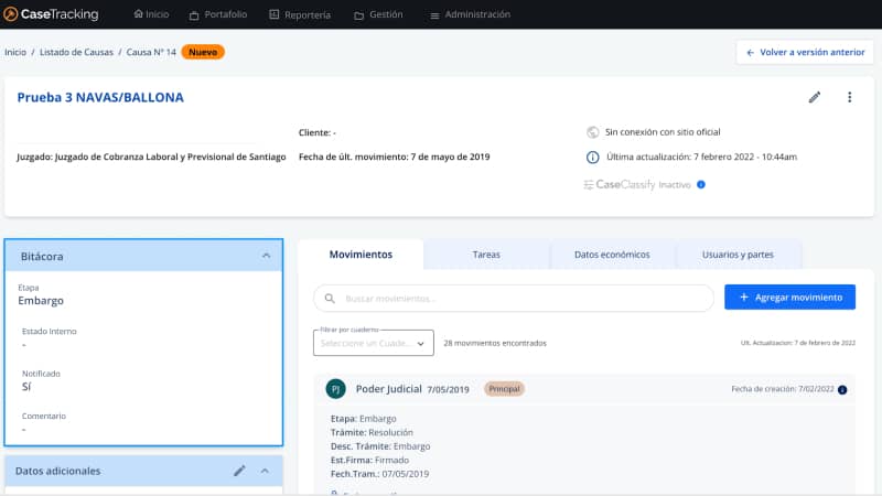 derecho tecnologico informatico principios