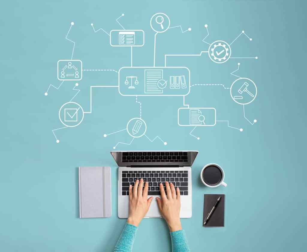  Tipos de gestion del conocimiento