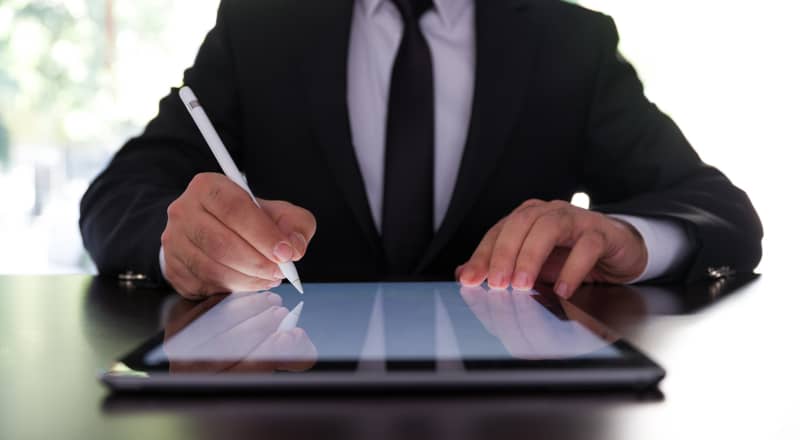 Beneficios digitalización empresas