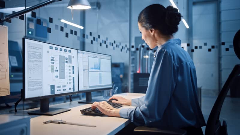 herramientes digitalización empresas