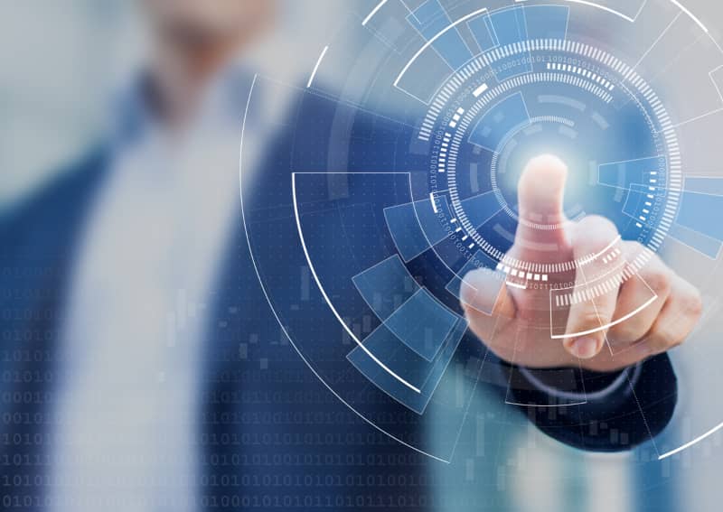estrategias para mejorar la productividad personal