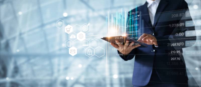 estrategias para mejorar la productividad ejemplos