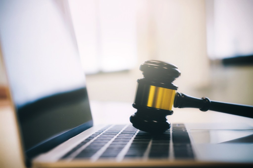 estrategia de trabajo abogados