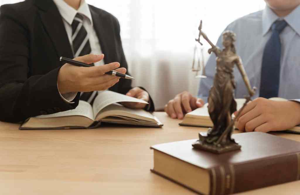 estrategia de trabajo equipos