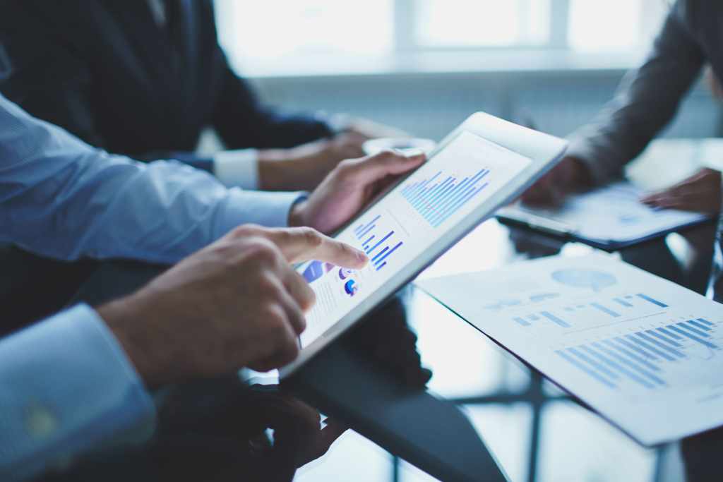 facturacion con timebillingx software