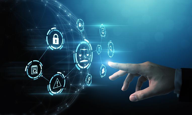 smart contracts blockchain