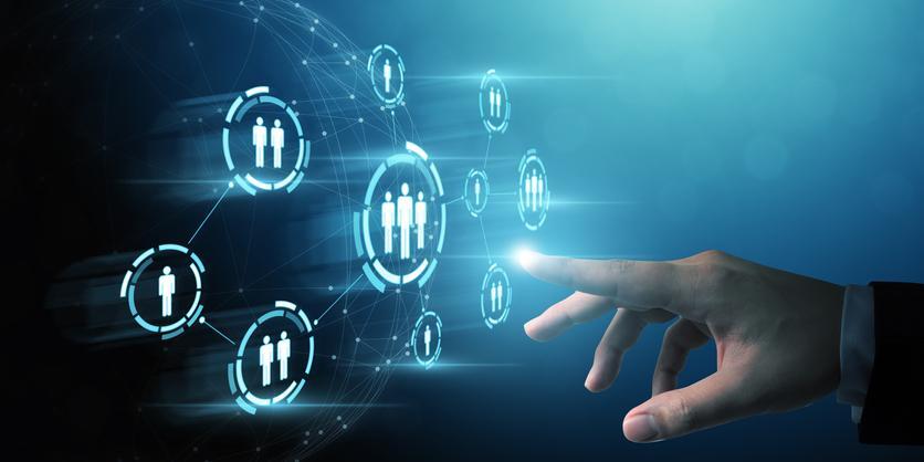 habilidades de gestion empresarial