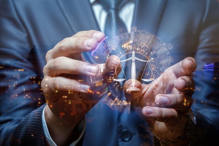 legaltech pdf