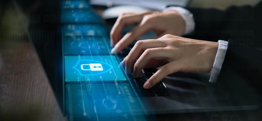 Ciberseguridad que es ventajas y desventajas