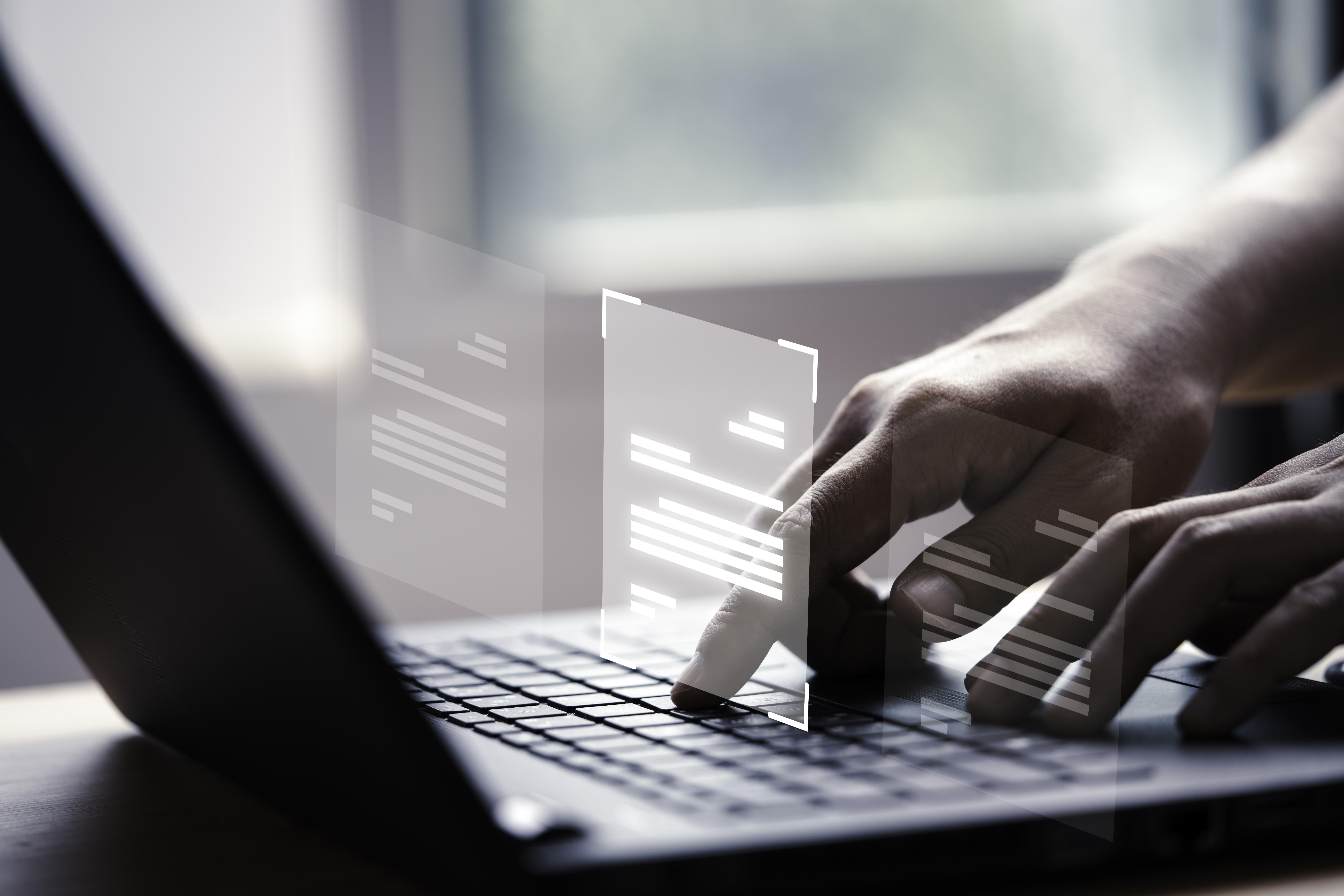 Cursos Legaltech en Chile 2025: Transformación del derecho con tecnología