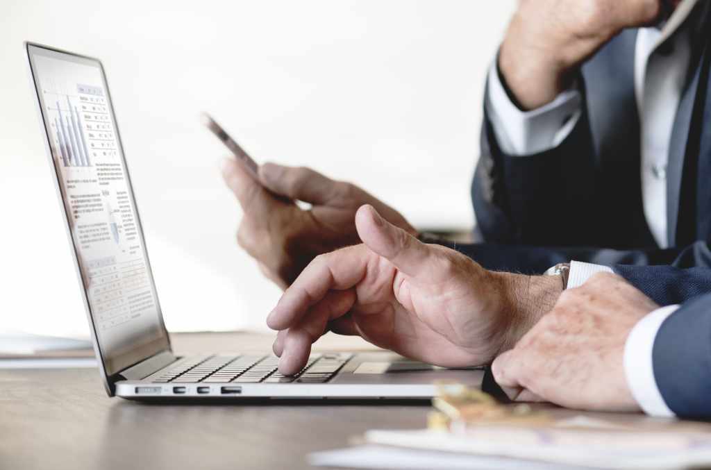 herramientas de control y seguimiento de proyectos cuales son
