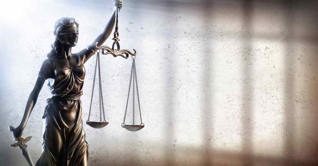 Características de la jurisprudencia penal