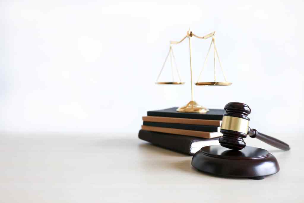 jurisprudencia penal