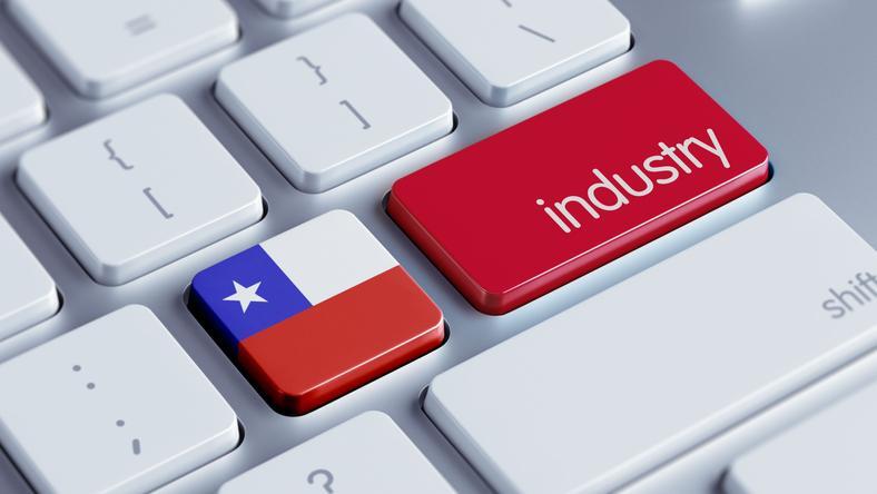actualidad jurídica online