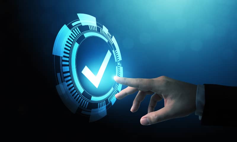 innovacion de servicios ejemplos