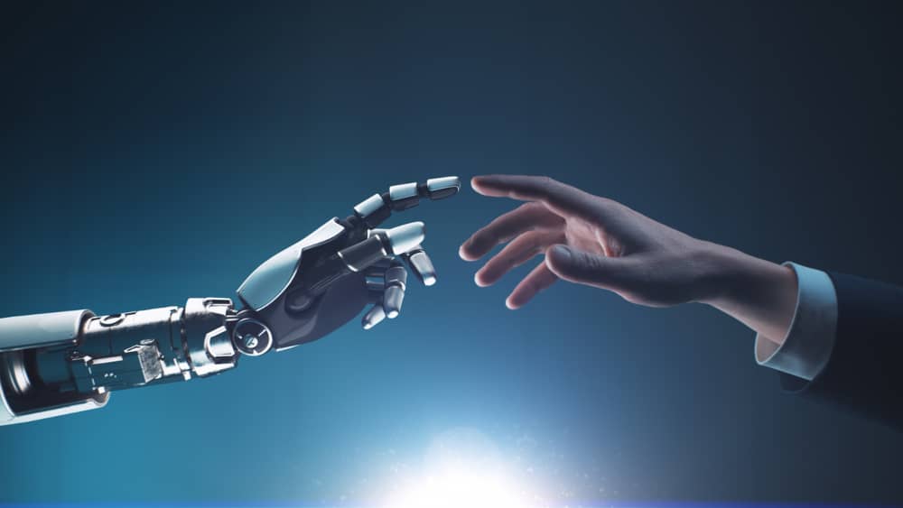 inteligencia artificial y la automatización ventajas desventajas