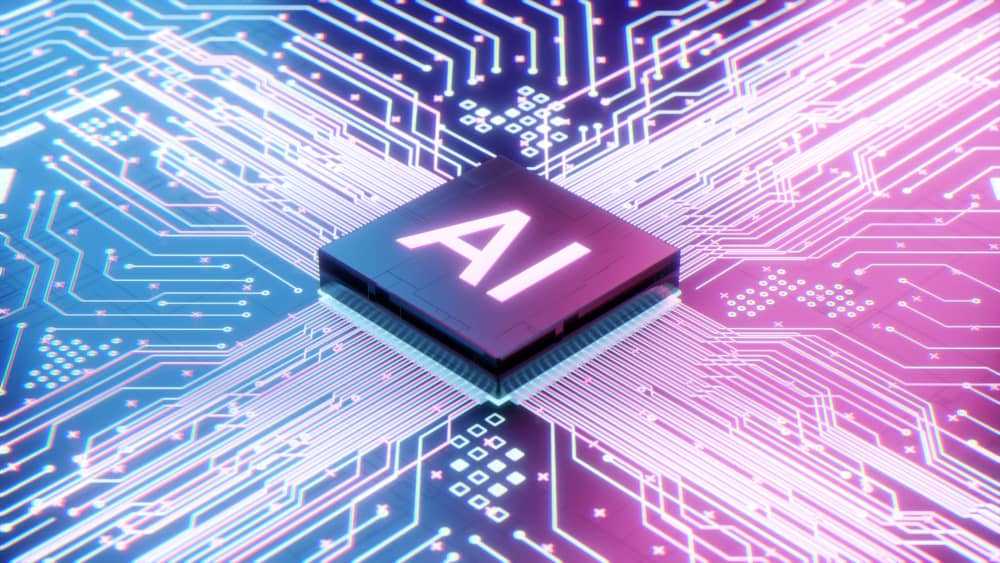 inteligencia artificial y la robótica diferencia
