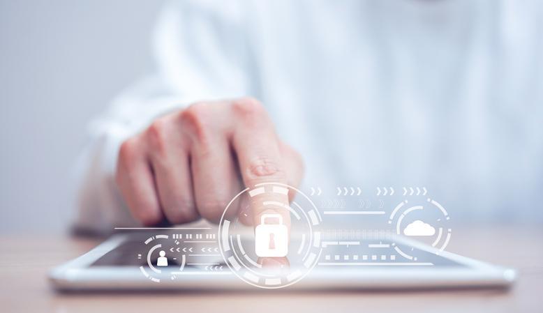 Ciberseguridad que es y para que sirve
