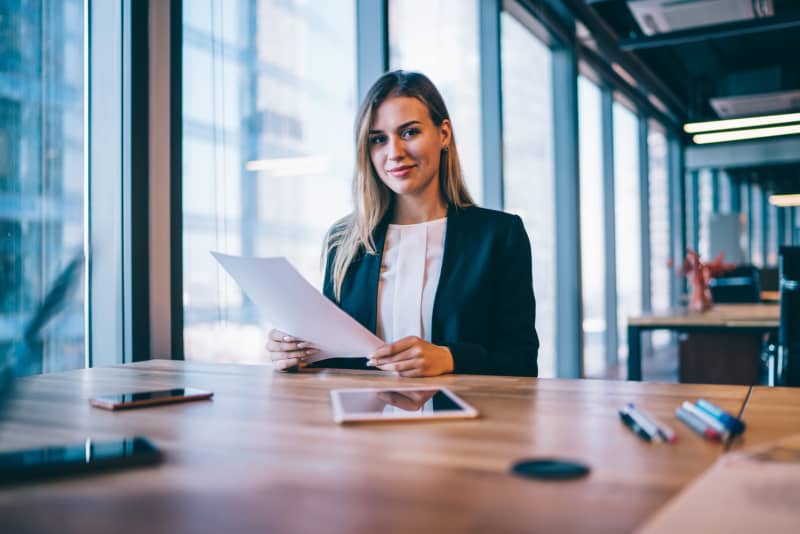 kpis ejemplos indicadores excel
