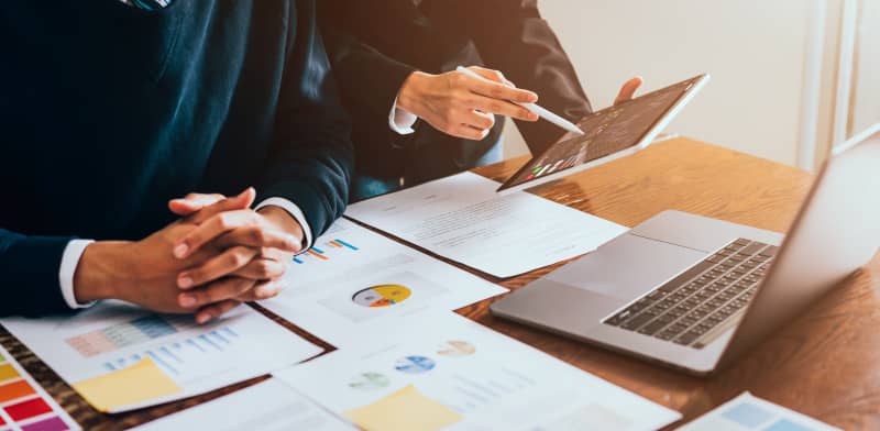 kpis ejemplos indicadores produccion