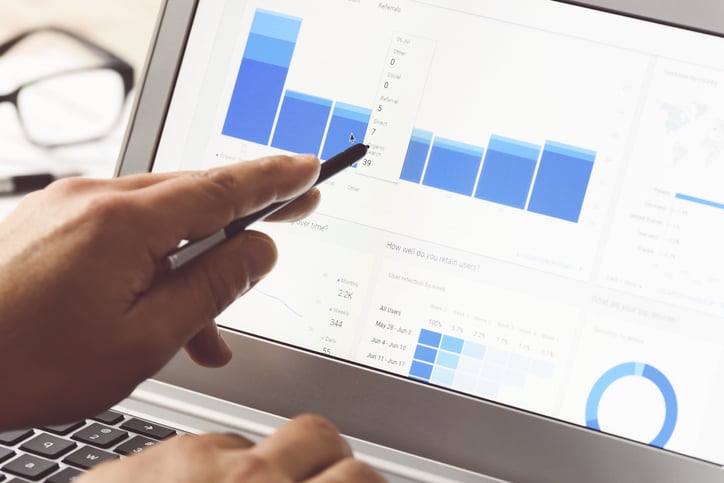 Sistema de control de gestion pdf