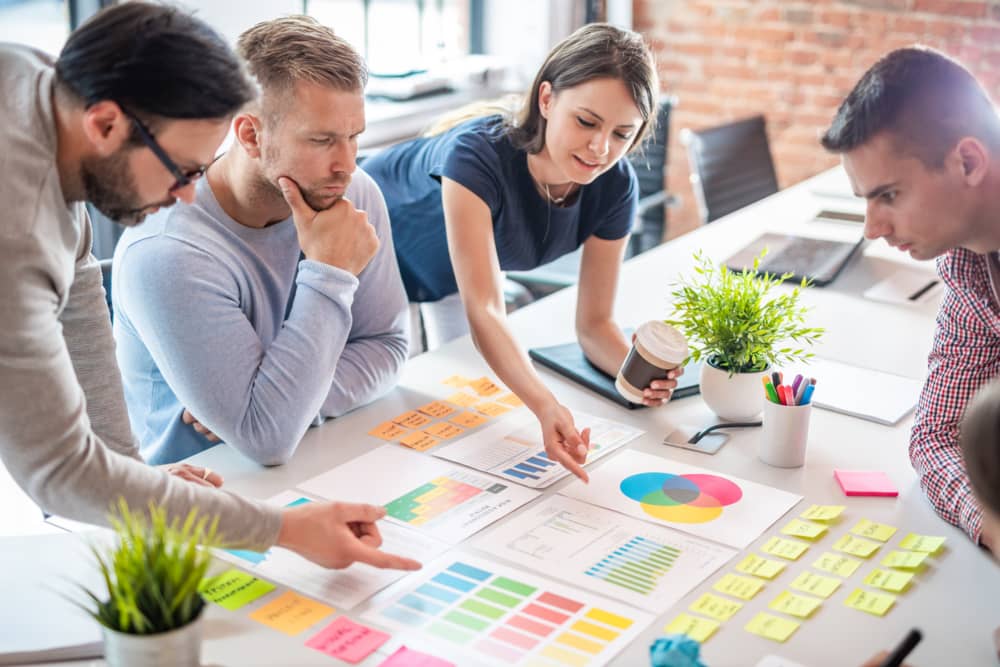 legal design curso