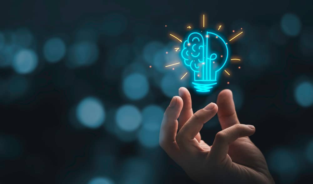 legal design thinking