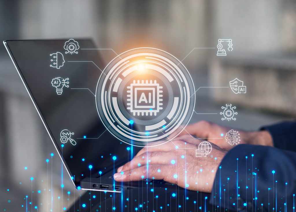 legal prompts ia generativa