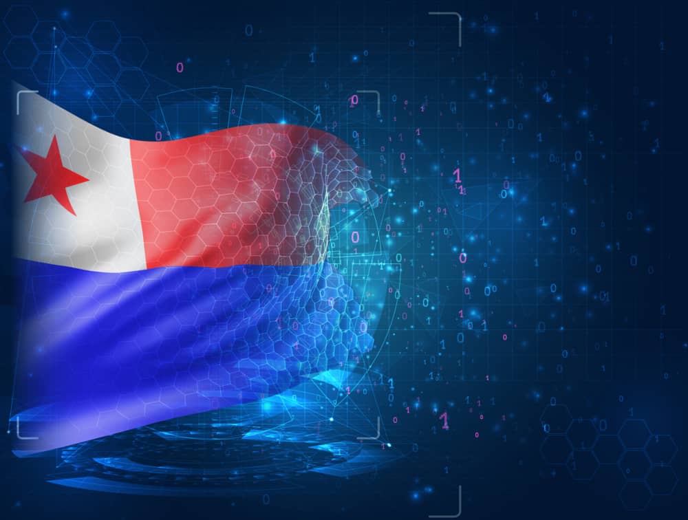 legaltech Chile