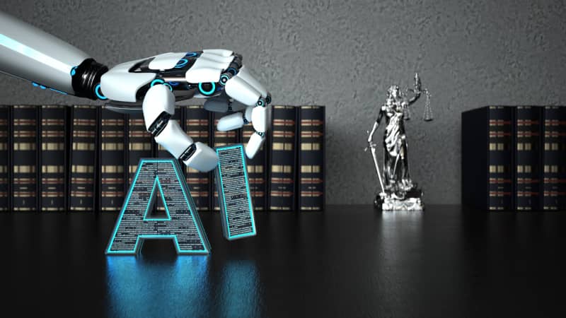 legaltech chile mexico argentina