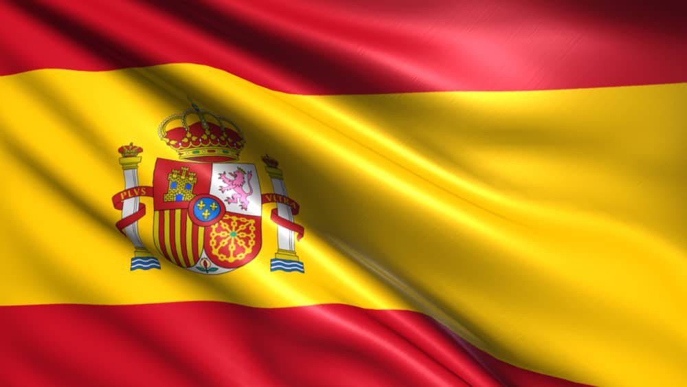 legaltech España