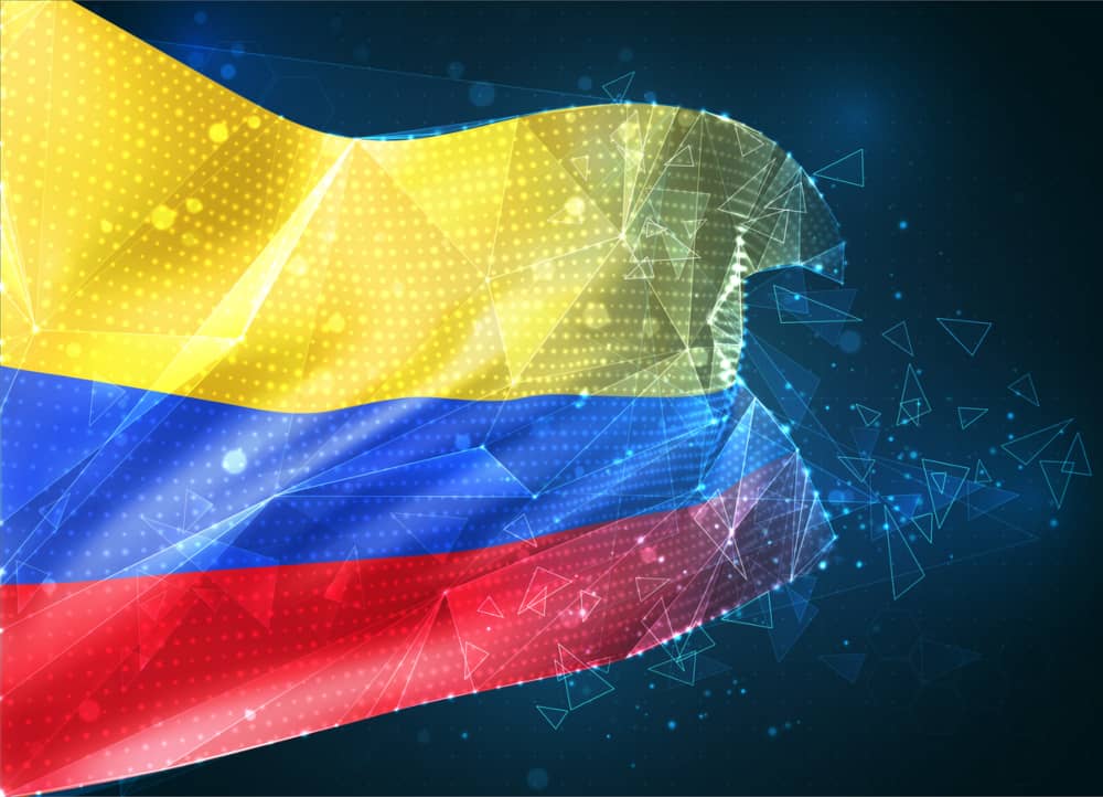 legaltech colombia