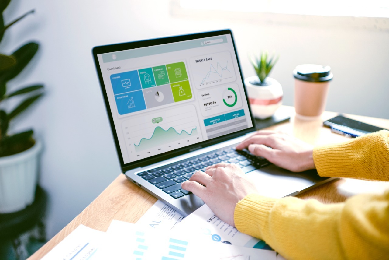 tendencias legaltech jurisprudencias