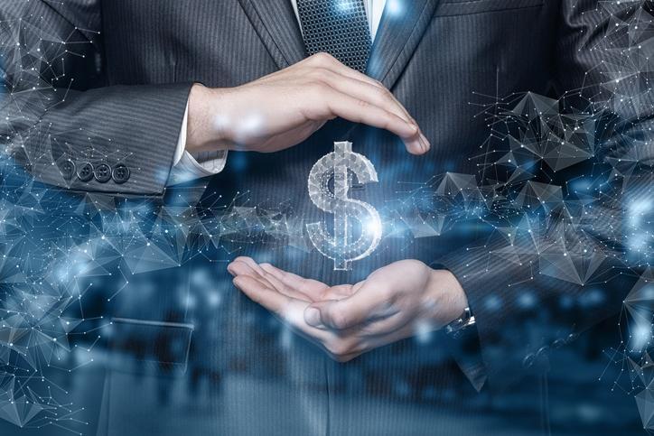 habilidades de gestion y liderazgo