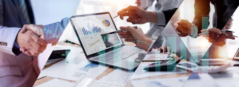marketing para abogados gratis