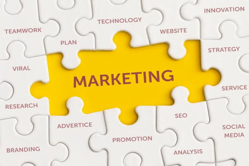 marketing para abogados pdf