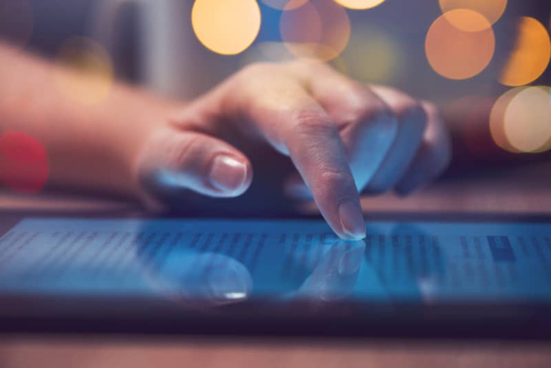 marketing para abogados ejemplos