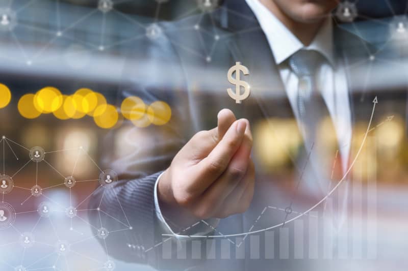 medicion de la productividad como se mide